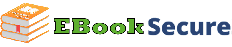 Ebook Online Instant Download